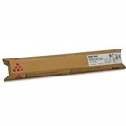 Ricoh MPC4503 841867 Toner Cartridge Magenta