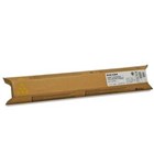 Ricoh MPC4503 841866 Toner Cartridge Yellow