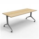 Rapidline Flip Top Table