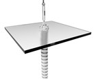 Umbilical Power Pole Kits