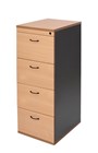 Rapid Worker Filing Cabinet