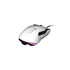 Roccat Mouse Kova AIMO White