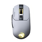 Roccat Mouse Kain 202 AIMO Wh