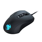 Roccat Mouse Kone Pure Ultra