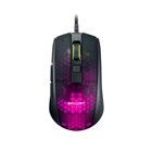 Roccat Burst Pro Mouse Black