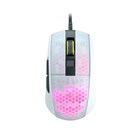 Roccat Burst Pro Mouse White