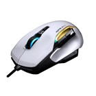 Roccat Mouse Kone AIMO Rem Wt