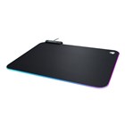 Roccat Sense AIMO Mousepad