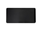 Standing Desk AntiFatigue Mat