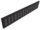 Rapid Span Modesty Panels