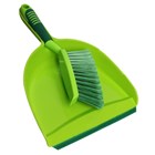 Sabco Lifestyle Dustpan Set Each