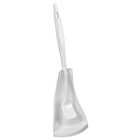Sabco Easyclean Toilet Set Each