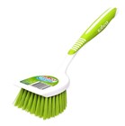 Sabco Heavy Duty Brush Each