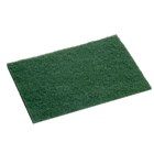Sabco Standard Grade Scourer 23 X 14cm Pack 10