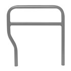 Sabco Brix Wringer Support Each