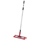 Sabco Sprinklear Complete Mop Set Red Each