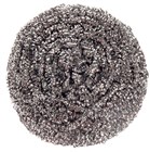 Sabco Scourer Premium 50G Each