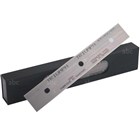 Sabco Triumph Blades Refil 25 Pack