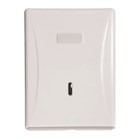Sabco Towel Dispenser White Each