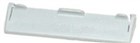 Sabco Pulex Scraper Blades 4 Inches Refil 10 Pack
