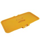 Sabco Lid To Suit 22L Window Bucket Each