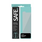 Safe Glass Apple iP 12 mini