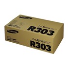 Samsung MLTR303 SV145A Image Drum Unit