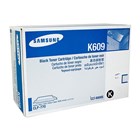 Samsung CLTK609S SU220A Toner Cartridge Black