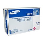 Samsung CLTM609S SU352A Toner Cartridge Magenta