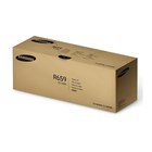 Samsung CLTR659 SU418A Drum Unit