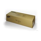 Samsung CLTW659 SU440A Waste Bottle