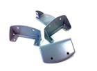 Rapid Screen Desk Bracket