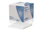 Medicom SafeTouch MediSorb All Purpose Non Woven Towel 35 x 30cm Pack 100