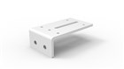 SHUSH30 Double Screen Fixing Bracket