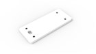 Shush30 L Shaped Screw Plate