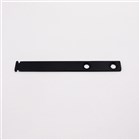 Shush30 Tab Bracket