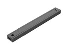 Boost amp Halo Single Sided Telescopic Cable Tray