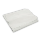 AeroSupplies Disposable Spunbound Sheet Each