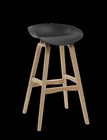 Virgo Stool