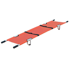 AeroRescue Alloy Emergency Pole Stretcher Each