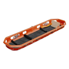 AeroRescue Basket Aviation Stretcher Each