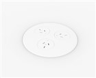 CMS Blinky Charging Stations