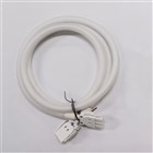 CMS Conduit Interconnecting Leads