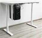 CMS CPU Holder and Add Ons
