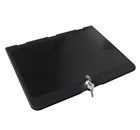 Sabco Brix Counter Lid With Key Each