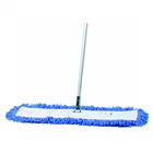 Sabco Jumbo Mop Frame Metal Version 91cm x 15cm Each