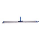 Sabco Long Reach Hook  Loop Rail Base 100cm Each