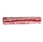 Sabco Microtiger Sleeve 25cm Each