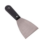 Sabco Paint Scraper 75mm Each