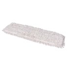 Sabco Polishing Fringe Only 61cm Each